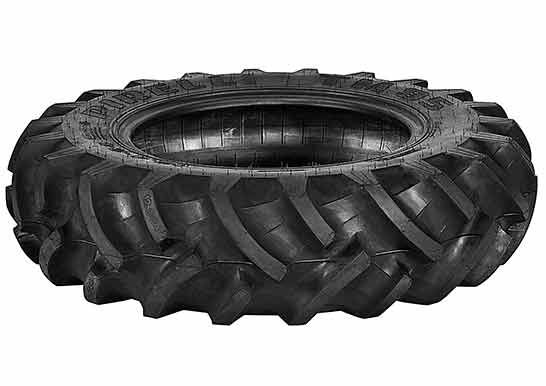 Llanta PIRELLI TM95 11R22.5