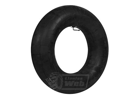 Llanta Llantrac CAMARA 17.5L24 17.5L-24