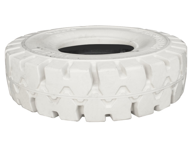 Llanta TRELLEBORG PREMIA 200/50-10