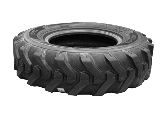 Llanta SOLIDEAL CAMSO TLH532 13.00-24