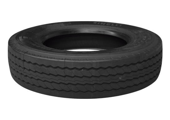 Llanta PIRELLI TH89 11R24.5