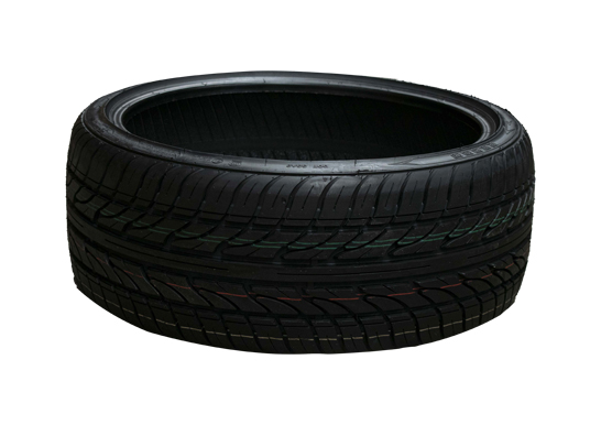 Llanta Roadshine RS907 185/65R14