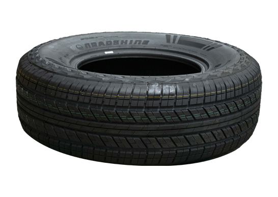 Llanta Skyfire SK820 265/75R16