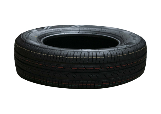 Llanta Skyfire SK807 185/65R15