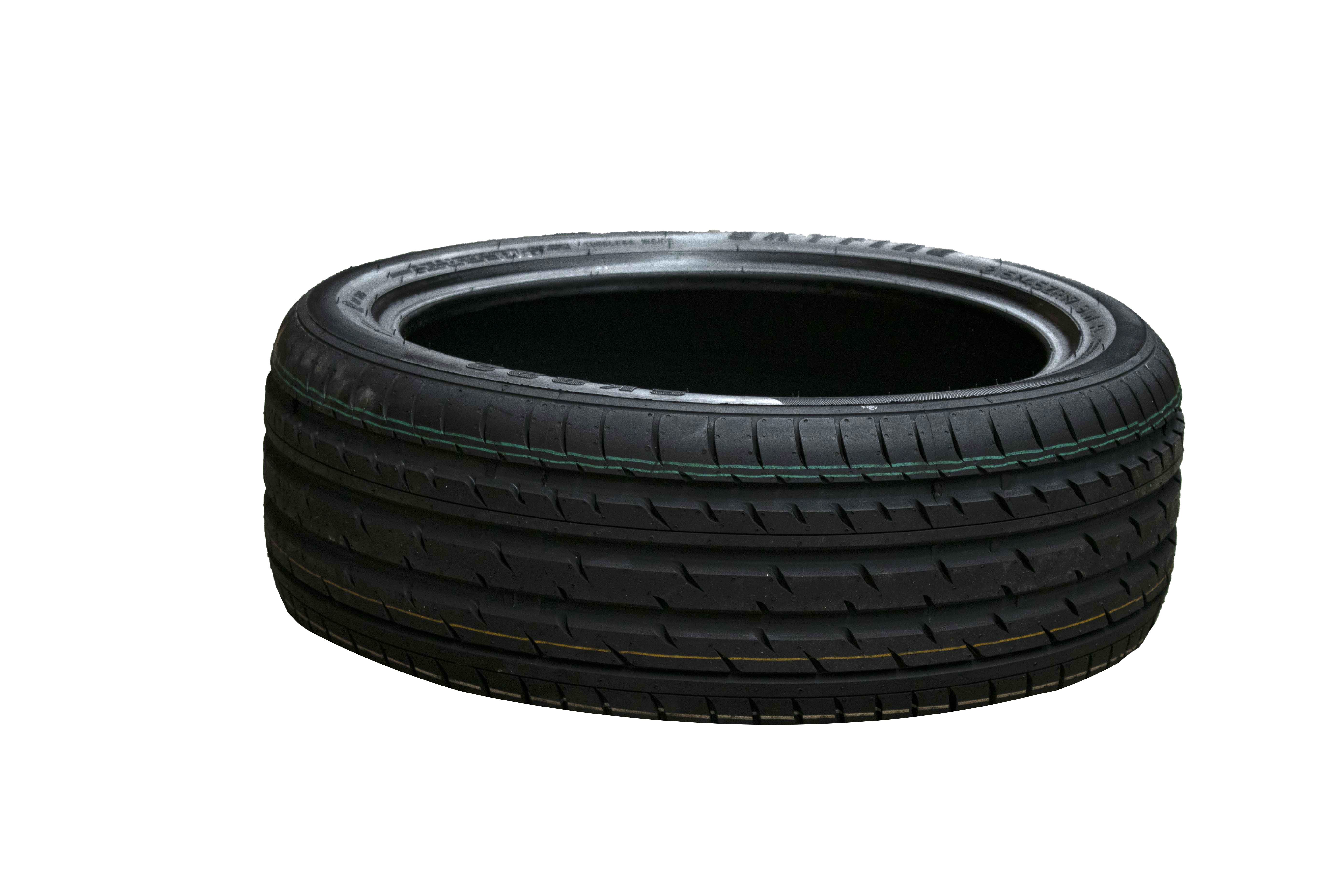 Llanta Skyfire SK822 205/45R16