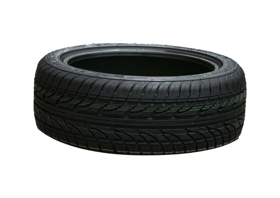 Llanta Roadshine RS909 305/35R24