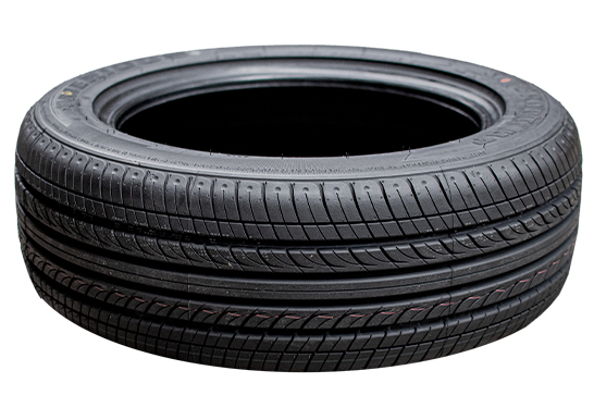 Llanta Americus SPORT HP 225/40R18