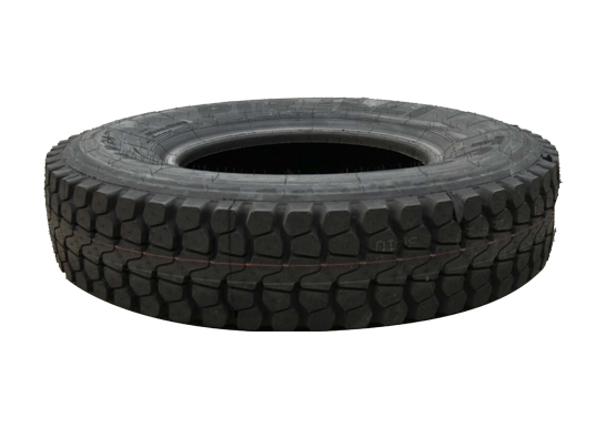 Llanta PIRELLI TG88 325/95R24