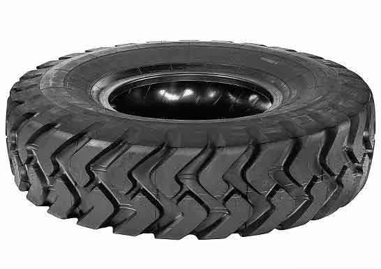 Llanta MICHELIN XGLA2 13.00R24