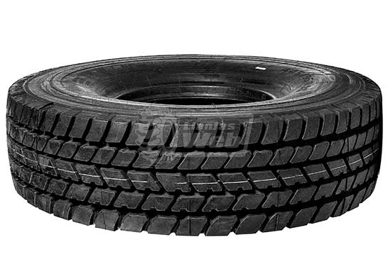 Llanta MICHELIN X-CRANE 445/95R25