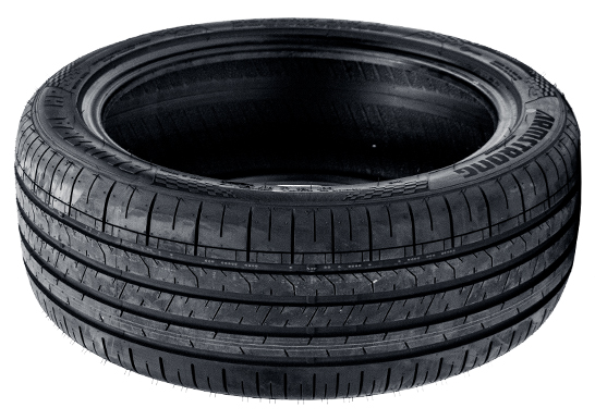 Llanta Armstrong BLU-TRAC HP 215/45R17