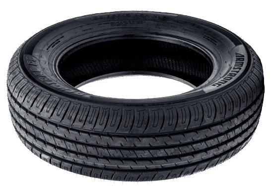 Llanta Armstrong BLU-TRAC PC 215/65R16