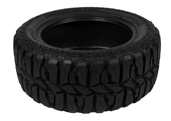 Llanta Armstrong AMST DDMT 33x12.50R20