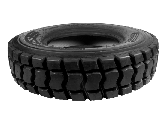 Llanta PIRELLI TQ01 12.00R24