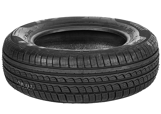Llanta PIRELLI P7 205/50R17