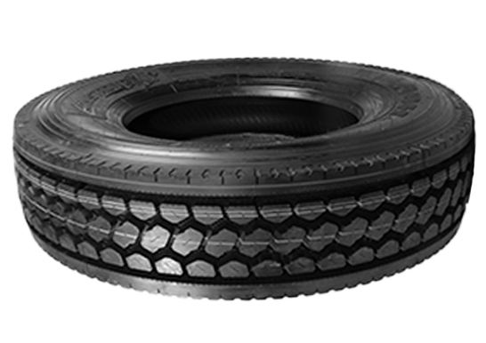 Llanta Armstrong ADH 295/75R22.5