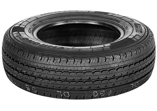 Llanta PIRELLI CHRONO 175/70R14