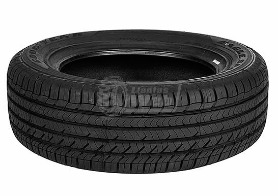 Llanta GOODYEAR EAGLE SPORT 185/55R16