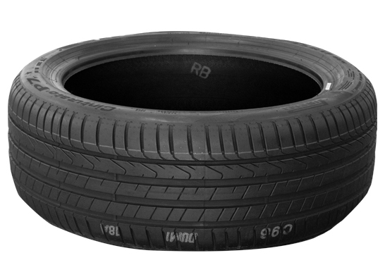 Llanta PIRELLI P7 ALL SEASON PLUS III 225/45R17