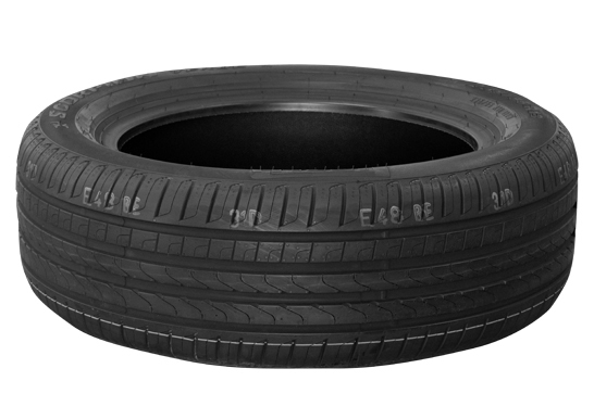 Llanta PIRELLI SCORPION VERDE 235/45R20