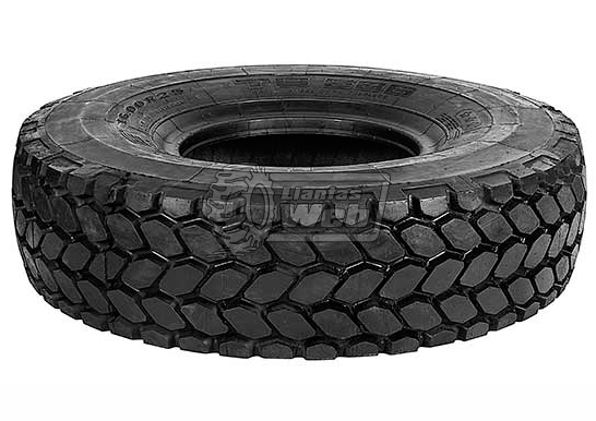 Llanta TRIANGLE TB586 445/95R25