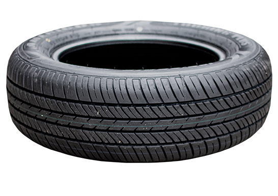 Llanta Americus TOURING PLUS 215/65R15