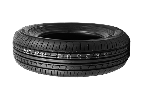 Llanta Alliance AL30 175/70R13