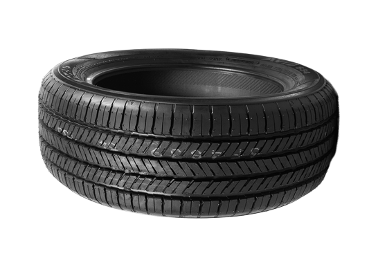 Llanta YOKOHAMA AVID S34M 205/55R16