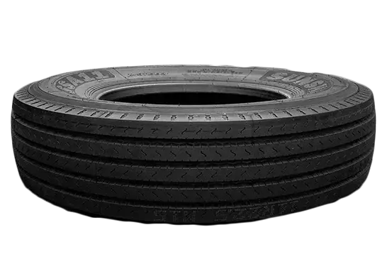 Llanta Sunshine SSA11 295/75R22.5