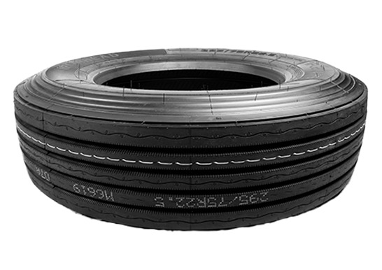 Llanta IronHead IFL200 295/75R22.5