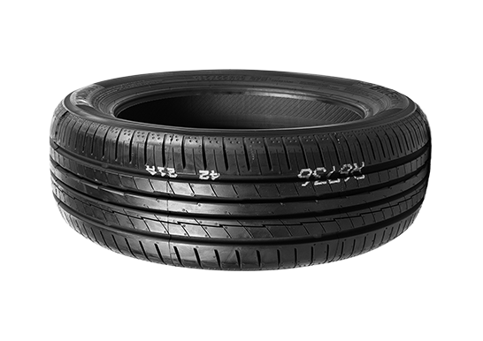 Llanta YOKOHAMA AE50 185/55R16