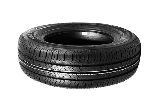 Llanta GOODYEAR EDGE TOURING SL 175/70R13