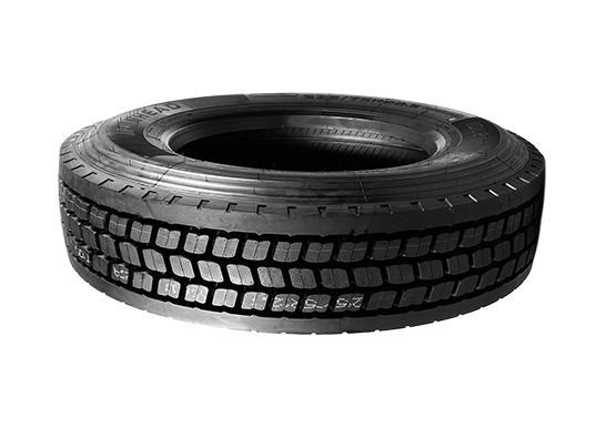 Llanta IronHead IDL290 295/75R22.5