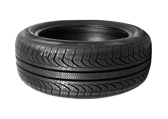 Llanta PIRELLI P4 PERSIST AS PLUS 225/50R17