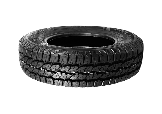 Llanta GOODYEAR WRANGLER WORKHORSE 205R16