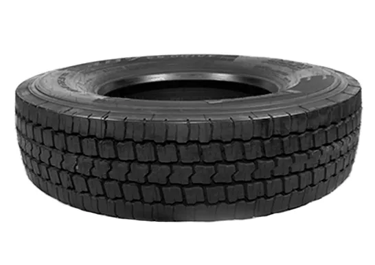 Llanta PIRELLI R89CSD 11R22.5