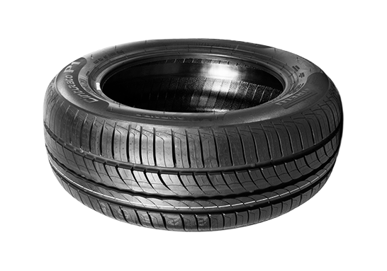 Llanta PIRELLI CINTURATO P1 195/60R15