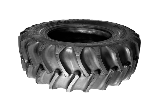 Llanta GOODYEAR SUPREME 18.4-34