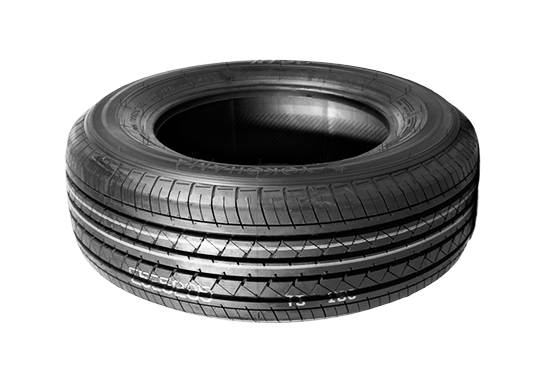 Llanta YOKOHAMA RY53A 205/70R15