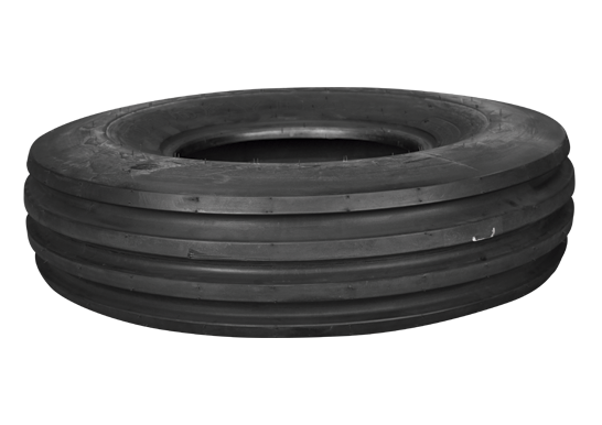 Llanta GOODYEAR RIB TRACTOR 11.00-16