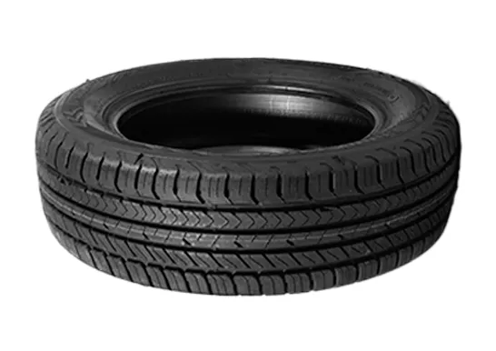 Llanta GOODYEAR EAGLE SPORT 2 195/65R15