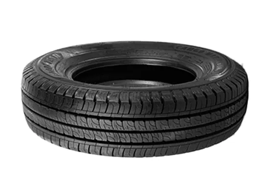 Llanta GOODYEAR MARATHON 2 195R15