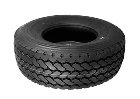 Llanta Roadshine RS609A 425/65R22.5