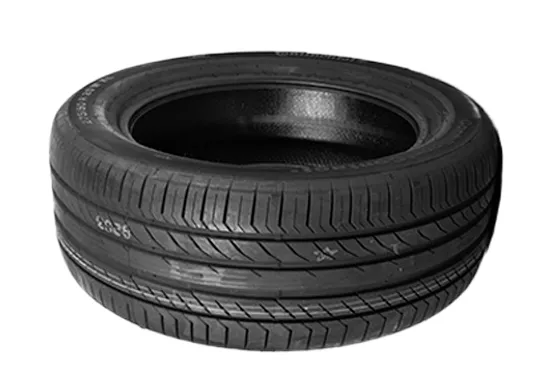 Llanta CONTINENTAL SC5 SUV 275/50R20