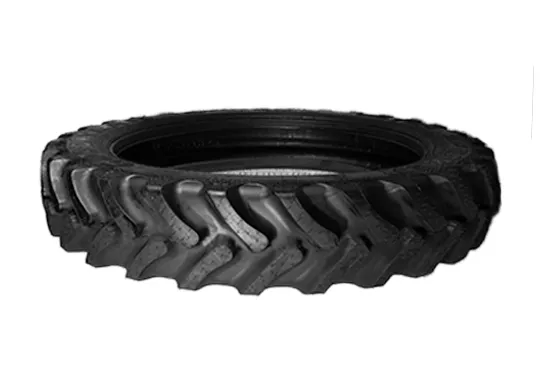 Llanta GOODYEAR R1 320/90R50