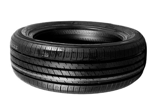 Llanta Armstrong BLU-TRAC PC 185/55R16