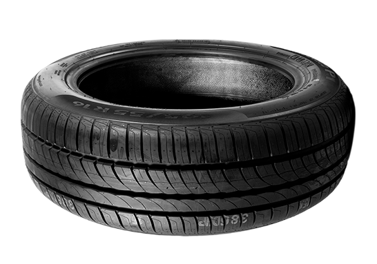 Llanta PIRELLI CINTURATO P1 VERDE 195/55R16