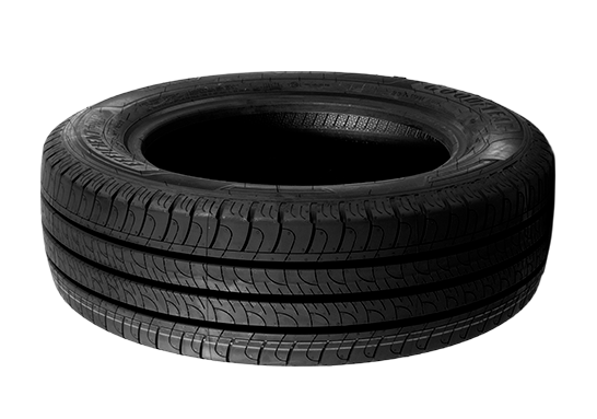 Llanta GOODYEAR 10GYR0017 205/65R16