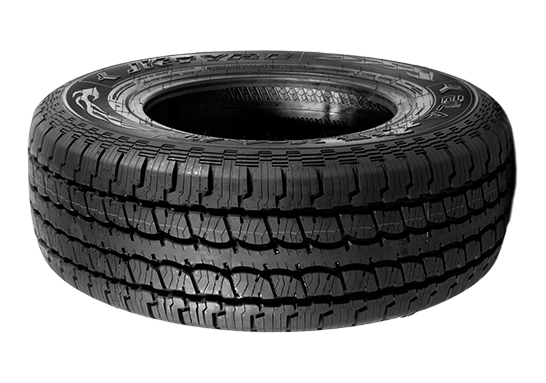 Llanta TORNEL BLAZZE 27X8.50R14