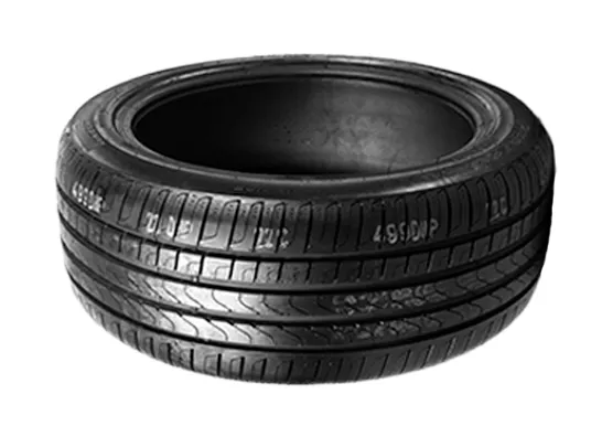 Llanta PIRELLI CINTURATO P7 225/60R17